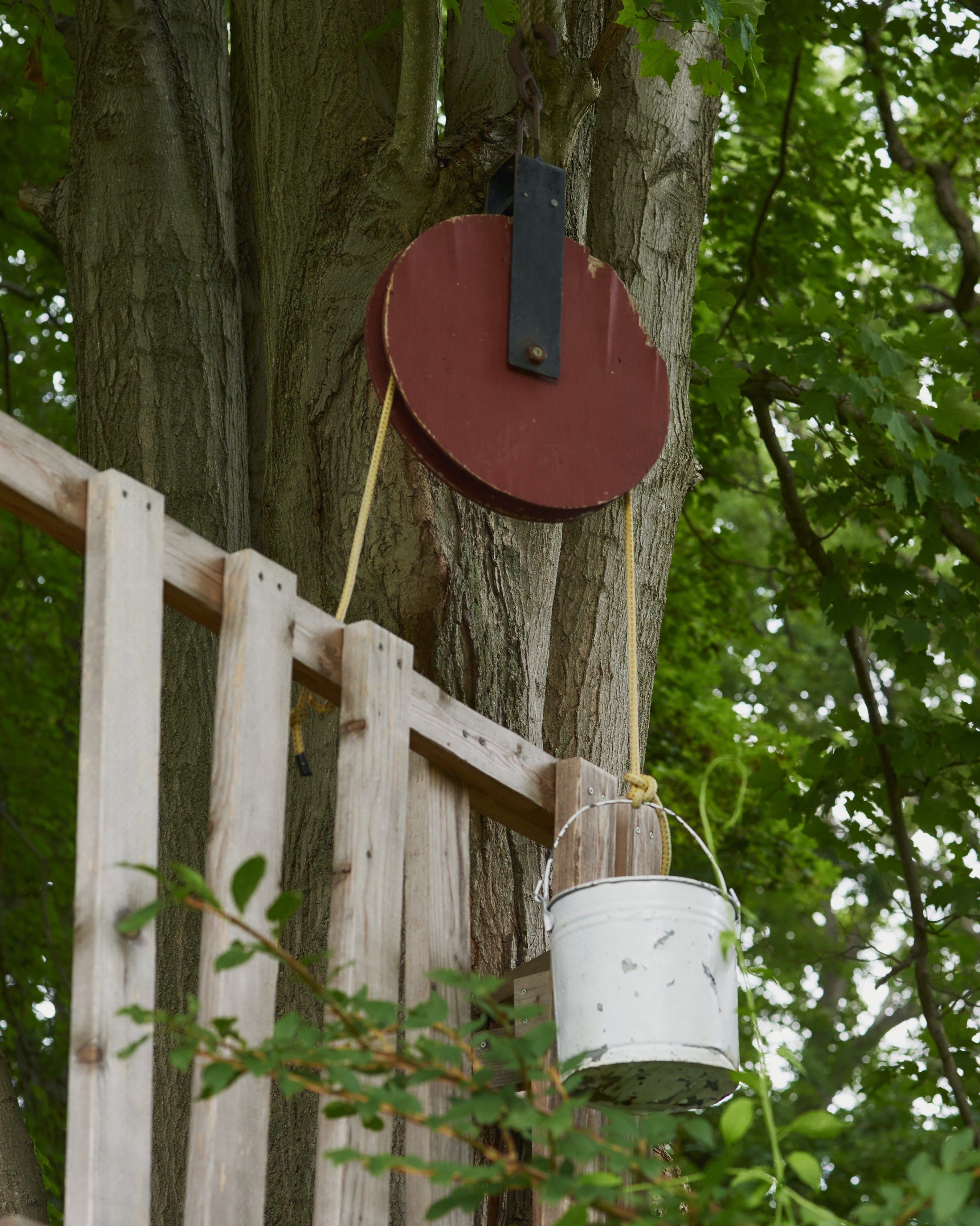 how to build a treehouse image how to build treehouse for your backyard diy tree house plans how to build a treehouse image how to build treehouse for your backyard diy tree house plans